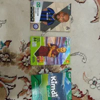 کیمدی 2026 نو