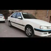 پژوه پارس xu7p 1402