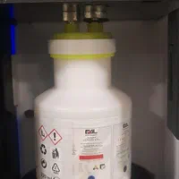 خوشبو کننده هوا Nicerayehee اصل|سایر لوازم برقی|تهران, بازار|دیوار