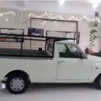 وانت بار . باربری