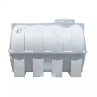 منبع (مخزن ) اب برای ذخیره اب خزر منبع