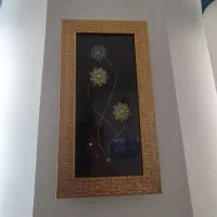 تابلو