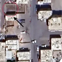 زمین تجاری در بازارچه مینودر ( مروارید )