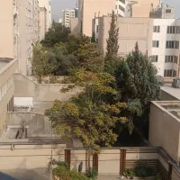 اجاره-مستغلات-230-متری-45-متری-تجاری