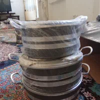 قابلمه تفلون....
