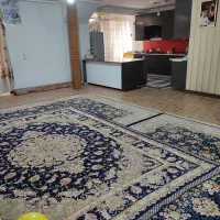 اجاره آپارتمان 85متری طوس136یک خواب|اجارهٔ آپارتمان|مشهد, دوست آباد|دیوار