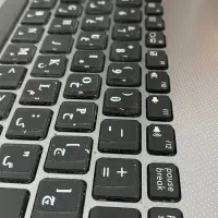 لب تاب ایسوس|رایانه همراه|اسلام‌شهر, شهرک سعیدیه|دیوار