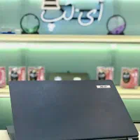 لپتاپ ایسر نسل بالا زیر قیمت