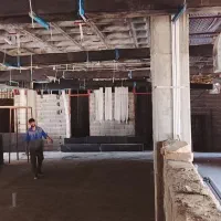 کانال کولر|خدمات پیشه و مهارت|زاهدان, |دیوار