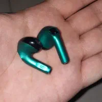 ایرپاد گیمینگ HISKA مدل G-MASTER|لوازم جانبی موبایل و تبلت|تبریز, |دیوار