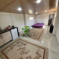 سوئیت ساحلی