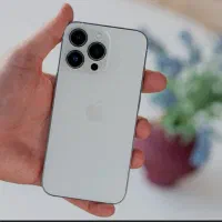 آیفون13پرو256