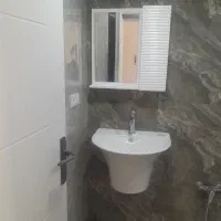 تاسیسات فاضلاب لوله کشی آب سرد وگرم در کل کرج