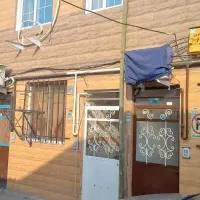 آپارتمان اجاره ۷۵متری ۲خواب جانبازان کوچه مرداد ۱۰