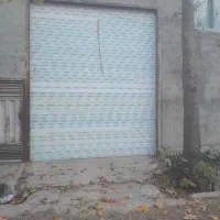 اجاره سوله ۱۰۰ متری بهترین موقعیت برای انواع کار|اجارهٔ دفتر صنعتی، کشاورزی، تجاری|کوهسار (البرز), |دیوار
