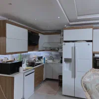 عطار/واحد نوساز/شیک و بدون پرتی|اجارهٔ آپارتمان|شاهین‌شهر, عطار|دیوار
