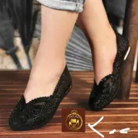 حراج انواع صندل 200|کیف، کفش، کمربند|بهبهان, |دیوار