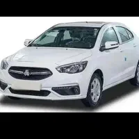 شاهین ۴۰۴ برج ۷ با کارکرد ۱۵۰۰ دونه