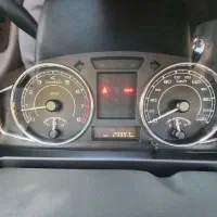 پارس TU5 دریچه برقی 99|خودرو سواری و وانت|دماوند, گیلاوند|دیوار