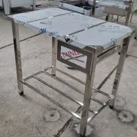 تولید کننده میز کار سفارشی|کافیشاپ و رستوران|مشهد, توس (بلوار توس)|دیوار