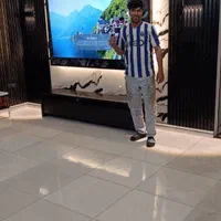 پخش و اجرای ماربل شیت ترمووال و دکوراسیون داخلی