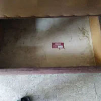 مبل تختخوابشو|مبلمان خانگی و میز عسلی|مشهد, حضرت حجت|دیوار