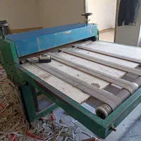 دستگاه جعبه سازی کارتنی