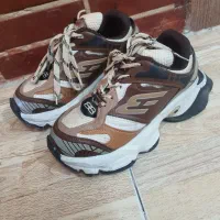 کفش سایز ۳۶