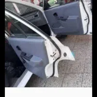 رفع ماتی انواع کاسه چراغ خودرو ایرانی خارجی ضمانتی|قطعات یدکی و لوازم جانبی|قم, انصارالحسین|دیوار