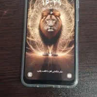 موبایل A50|موبایل|تهران, امیرآباد|دیوار