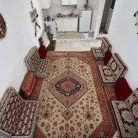 سوییت/اجاره سوییت/پارکینگ|اجارهٔ کوتاه‌مدت آپارتمان و سوئیت|سنندج, |دیوار