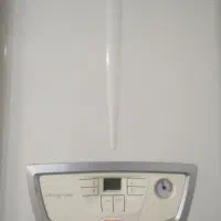 تعمیر پکیج  و سرویس پکیج ورفع کمبود فشار آب گرم|آبگرمکن، پکیج، شوفاژ|فولادشهر, B7|دیوار