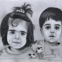 طراحی چهره