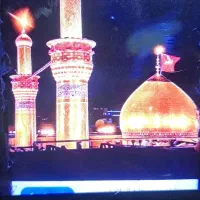 کاروان زیارتی و سیاحتی راه سعادت