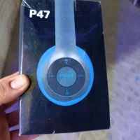 انواع. هدفون. ۸۵۰ تومان.