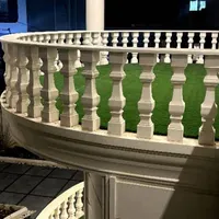 رهن و اجاره ویلایی دربست ۴ خواب( نوشهر)