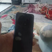 فروش موبایل هواوی honor8