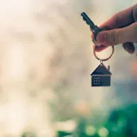 آپارتمان-175متری-محدود-شریعتی-شمالی-نگار