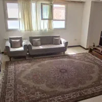 آپارتمان اجاره ای ۹۰ متری. محله۸. مجتمع کریمیان|اجارهٔ آپارتمان|قم, پردیسان|دیوار