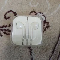 هندزفری آیفون