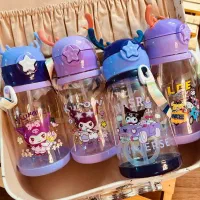 قمقمه خرسی و گوزنی