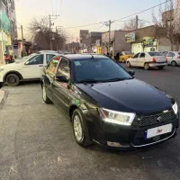 دنا مشگی مدل۹۷ فروش فروی