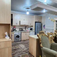 آپارتمان 100متر دوخوابه با پارکینگ اصلی و آسانسور|اجارهٔ آپارتمان|تهران, والفجر (افسریه)|دیوار