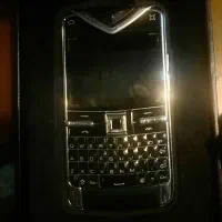 موبایل ورتو|موبایل|لواسان, |دیوار