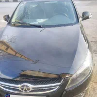 جک جی 5اتومات