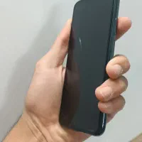 11 pro max|موبایل|بم, |دیوار