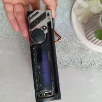 ضبط کنوود