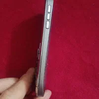 گوشی نوکیا قدیمی سالم|کلکسیون اشیاء عتیقه|اصفهان, شیخ اشراق|دیوار