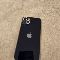 آیفون ۱۳ ،۱۲۸گیگ