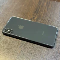 Iphone XS 256G LLA